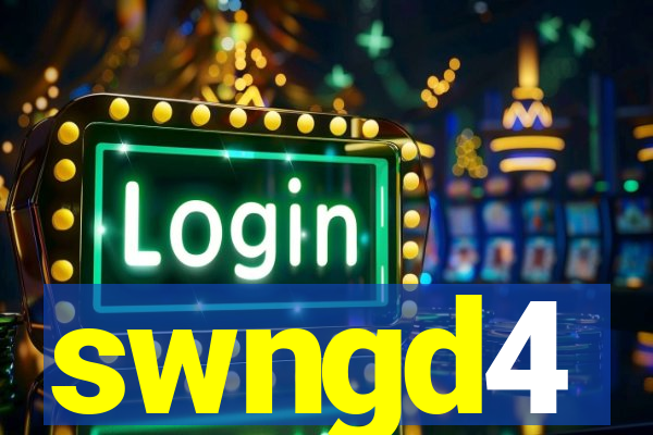 swngd4