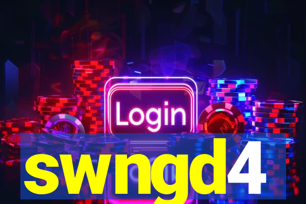 swngd4