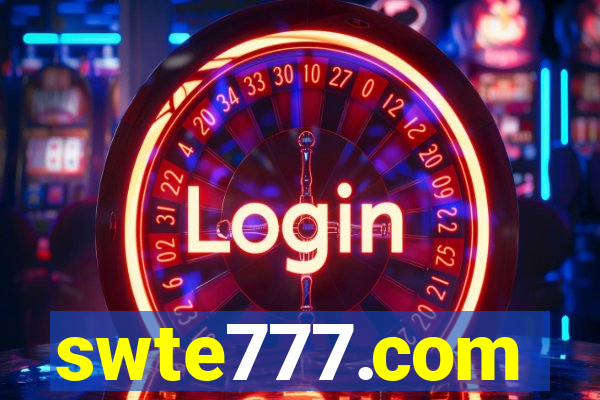 swte777.com