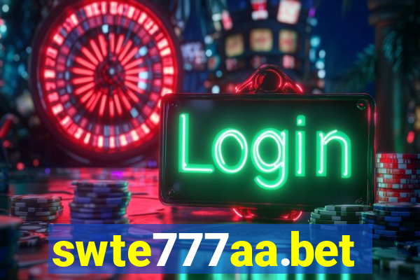 swte777aa.bet