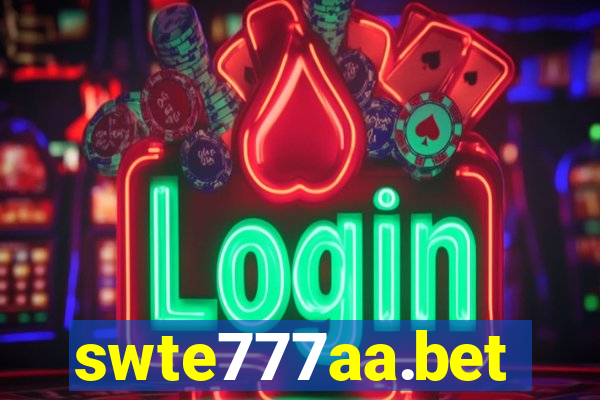 swte777aa.bet