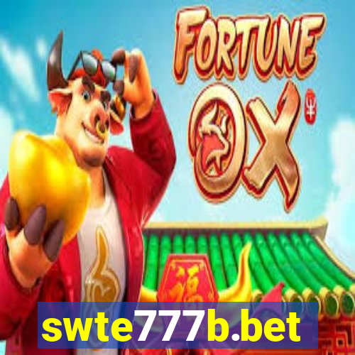 swte777b.bet