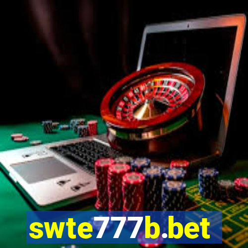 swte777b.bet