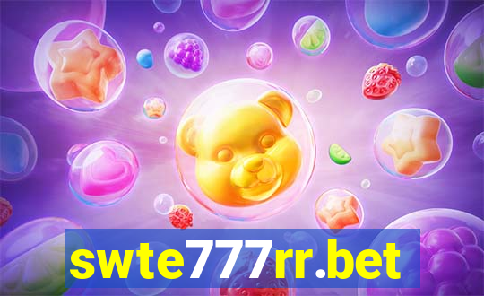 swte777rr.bet
