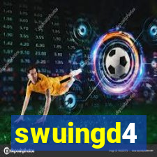 swuingd4