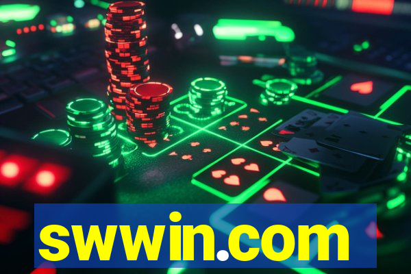 swwin.com