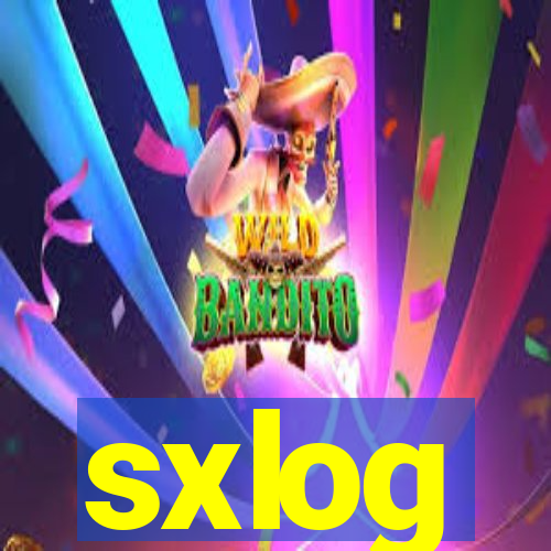 sxlog