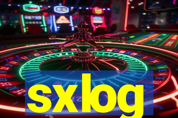 sxlog