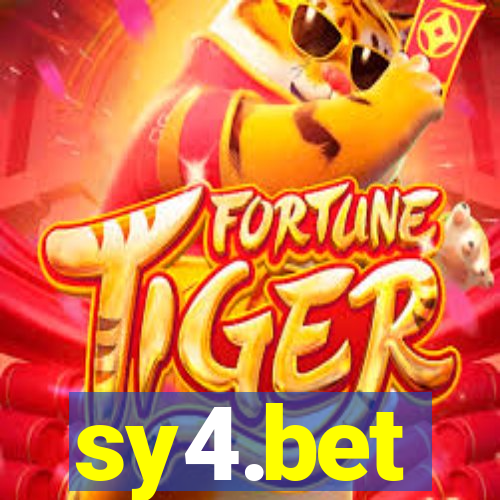 sy4.bet