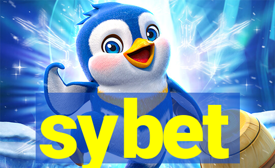 sybet