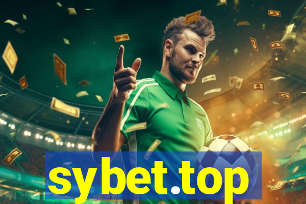 sybet.top