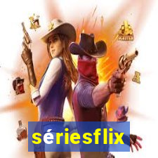 sériesflix