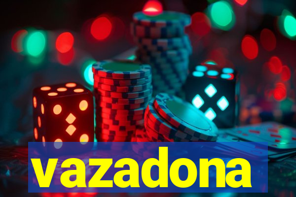 t.me/vazadona