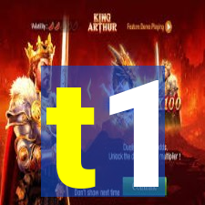 t1-onepiece-pg.com