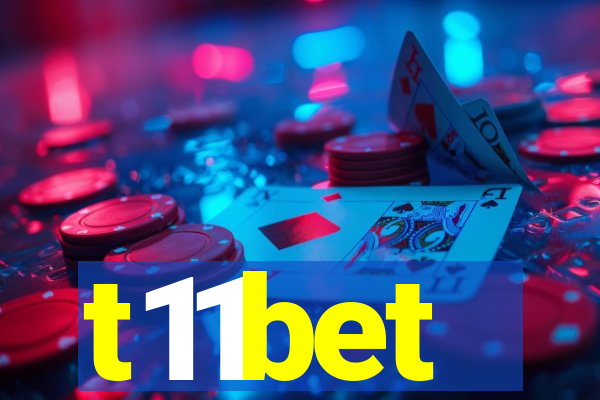 t11bet