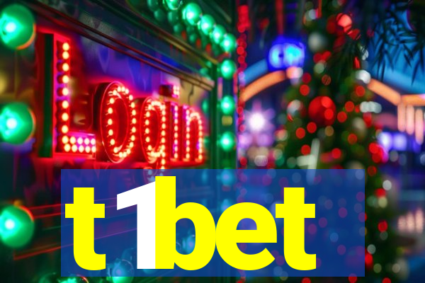 t1bet