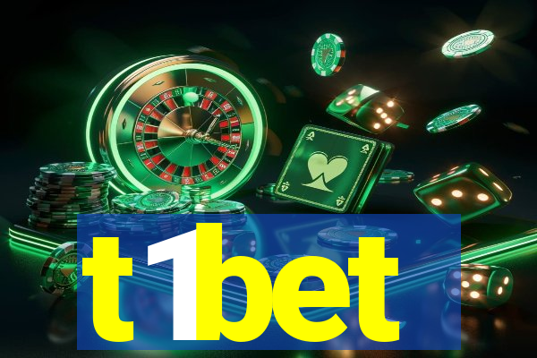 t1bet