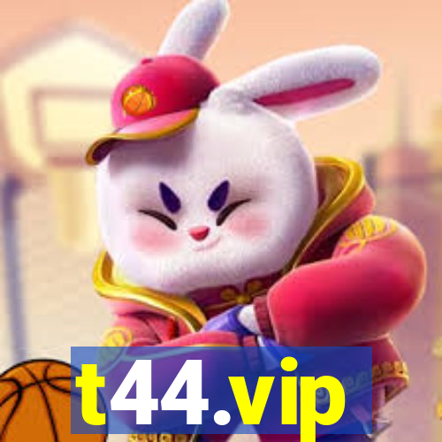 t44.vip