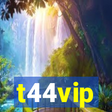 t44vip