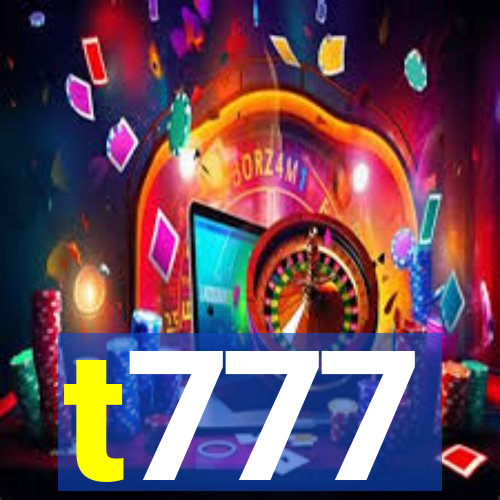 t777