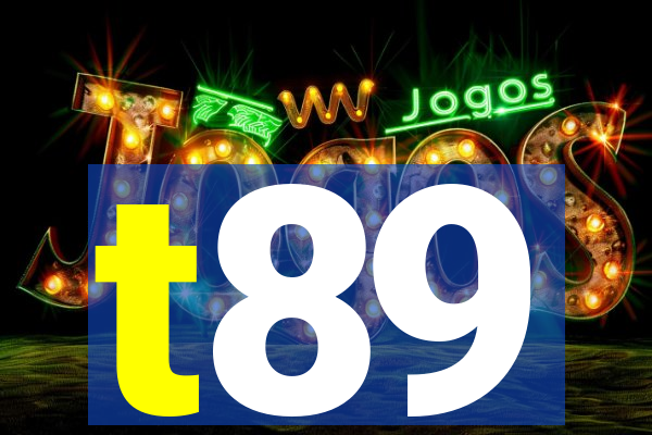 t89