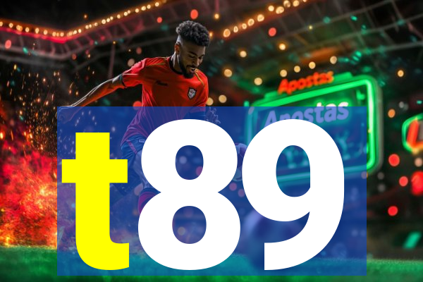 t89