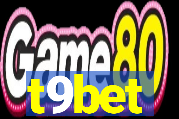 t9bet