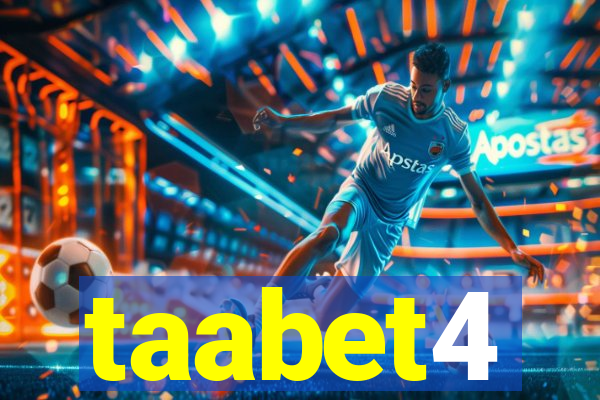 taabet4