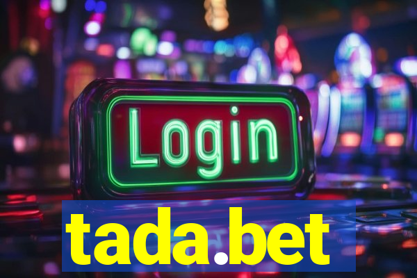 tada.bet