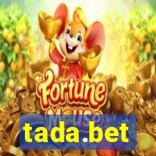 tada.bet