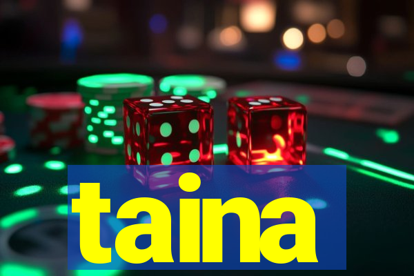 taina-kf.com