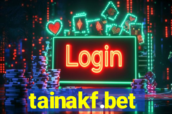tainakf.bet