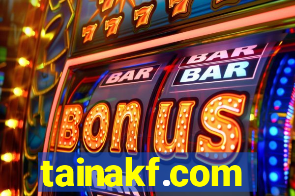 tainakf.com
