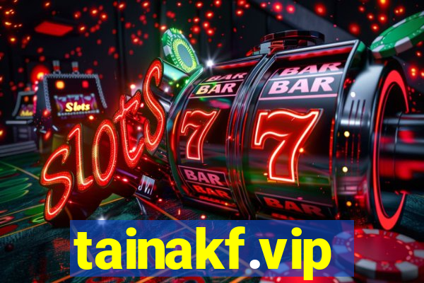 tainakf.vip