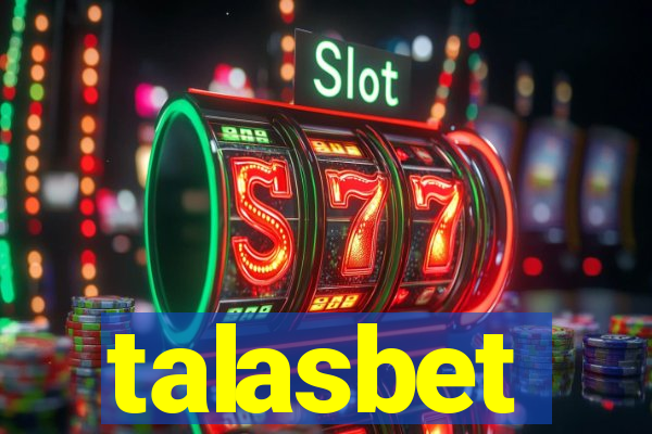 talasbet