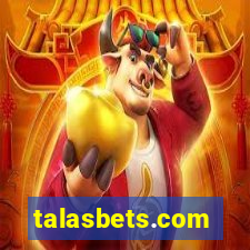 talasbets.com