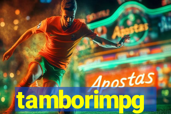 tamborimpg