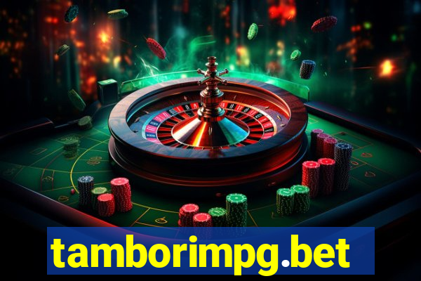tamborimpg.bet