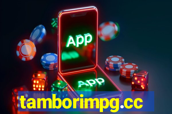 tamborimpg.cc