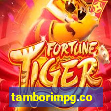 tamborimpg.co