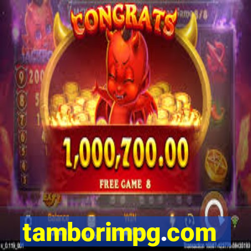 tamborimpg.com
