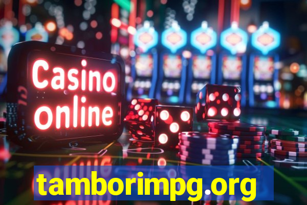 tamborimpg.org