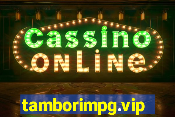 tamborimpg.vip