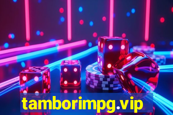 tamborimpg.vip