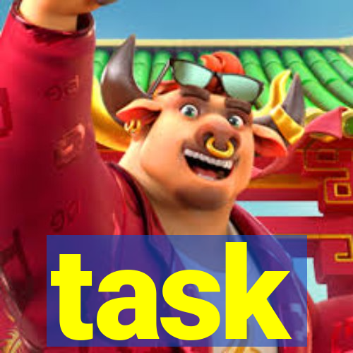 task-rabbit