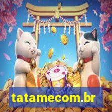 tatamecom.br