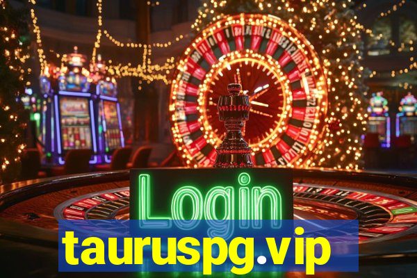 tauruspg.vip