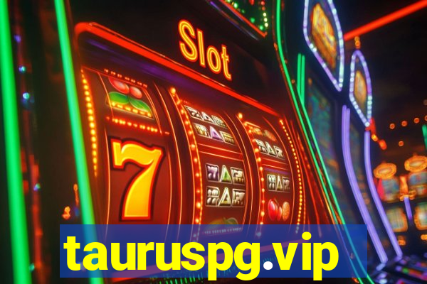 tauruspg.vip
