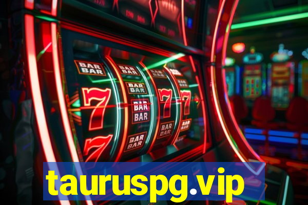 tauruspg.vip