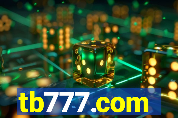 tb777.com